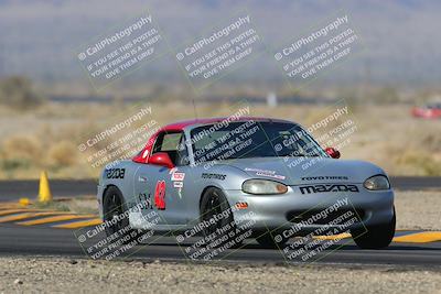 media/Feb-19-2023-Nasa (Sun) [[3f7828b844]]/Race Group B/Qualifying Race Set 2/